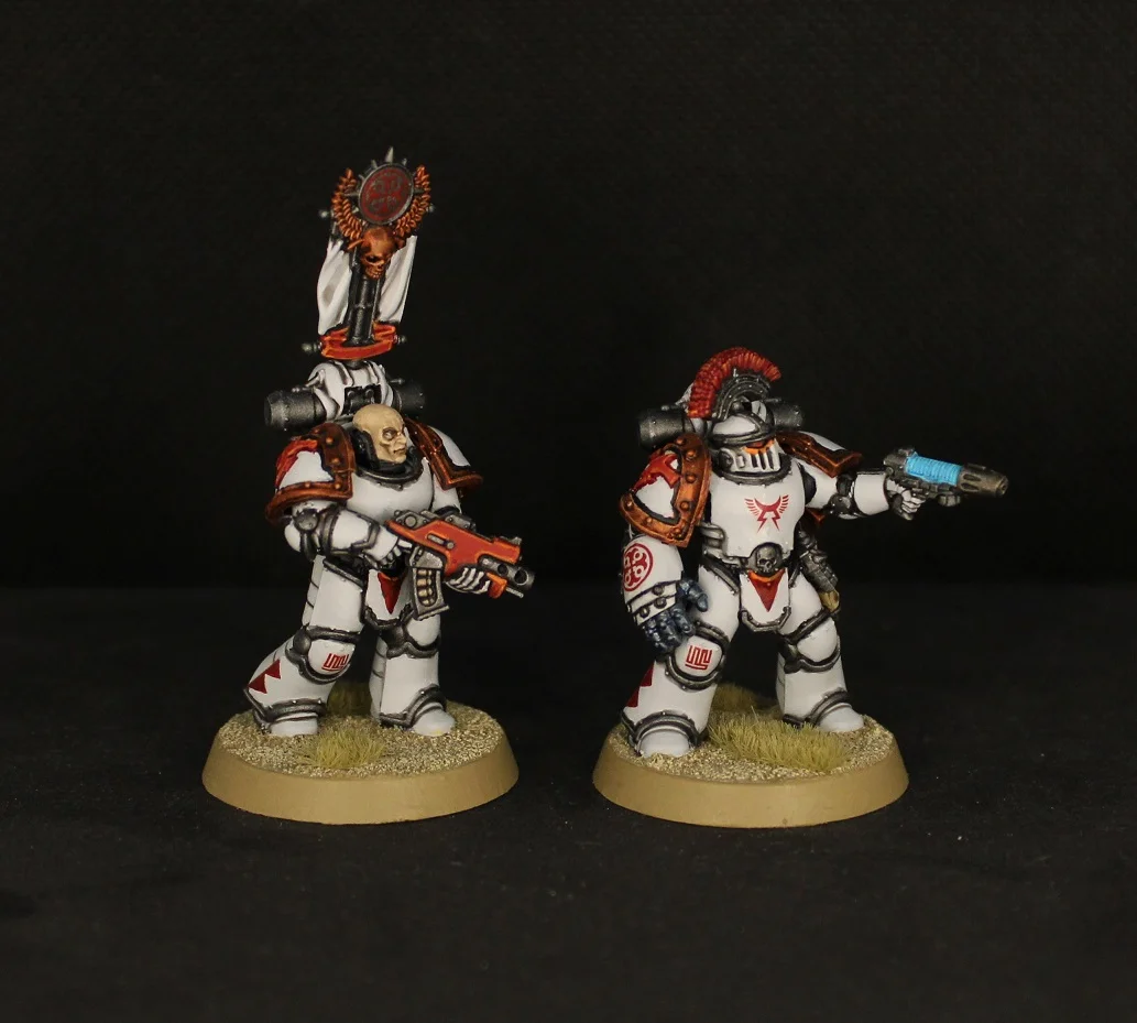 MK3_Legio5 (5).webp