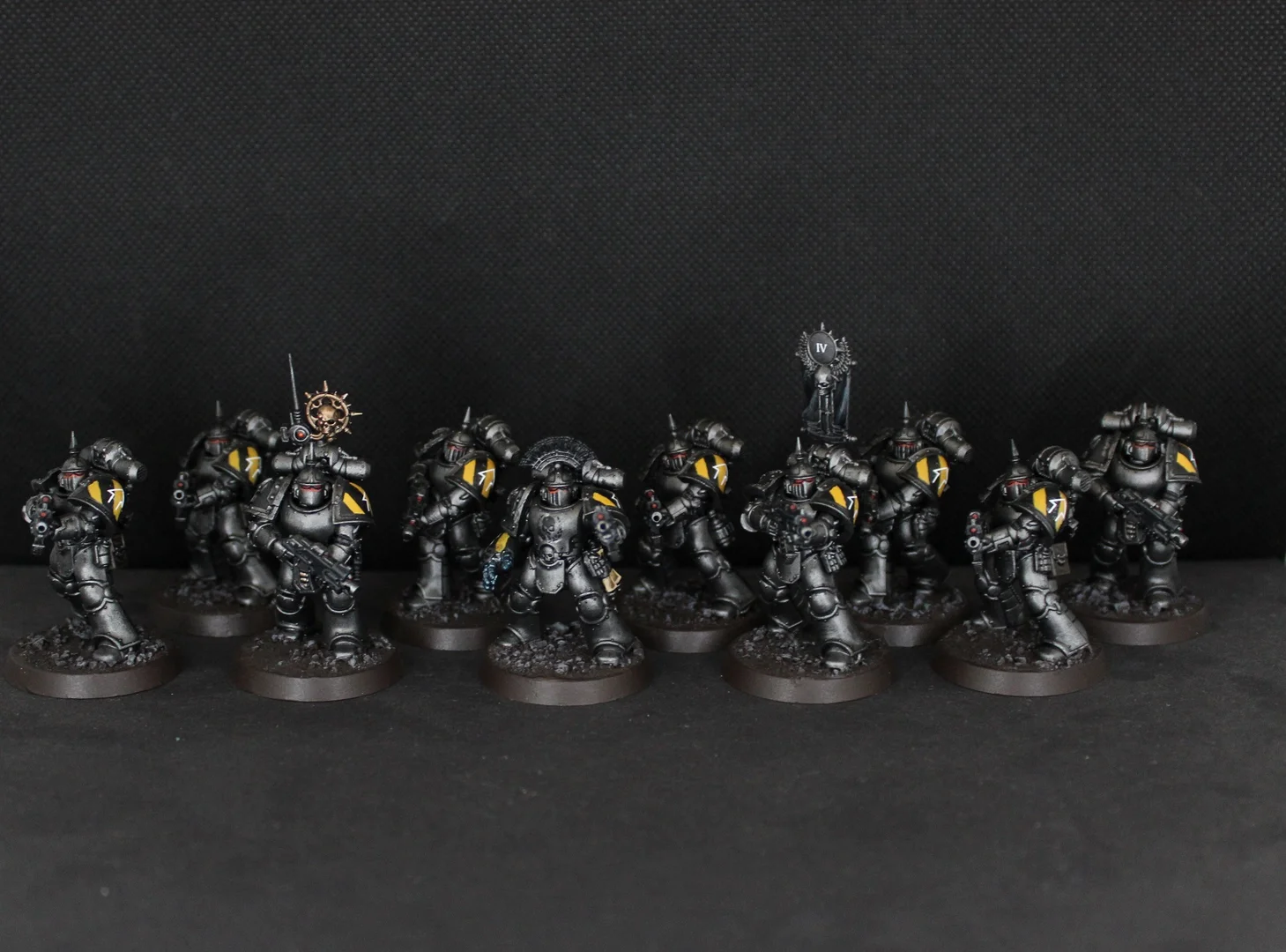 Mk3_Legionäre.webp