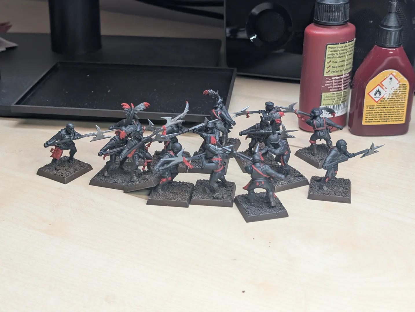 More State Troops in Progress.webp