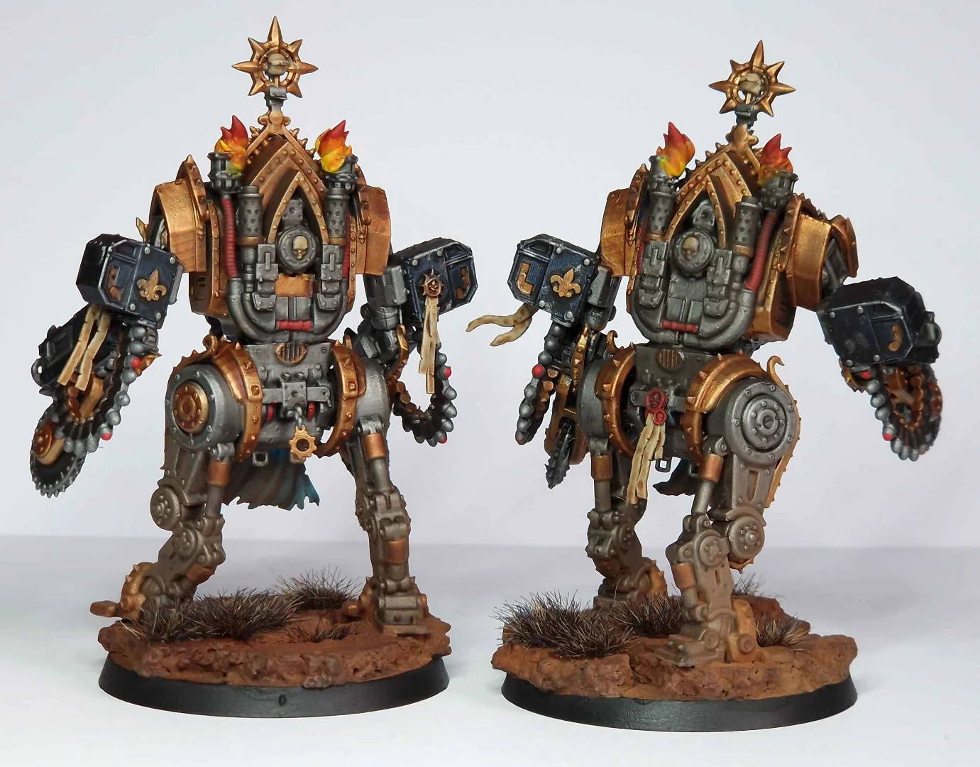 Mortifier 1b.webp