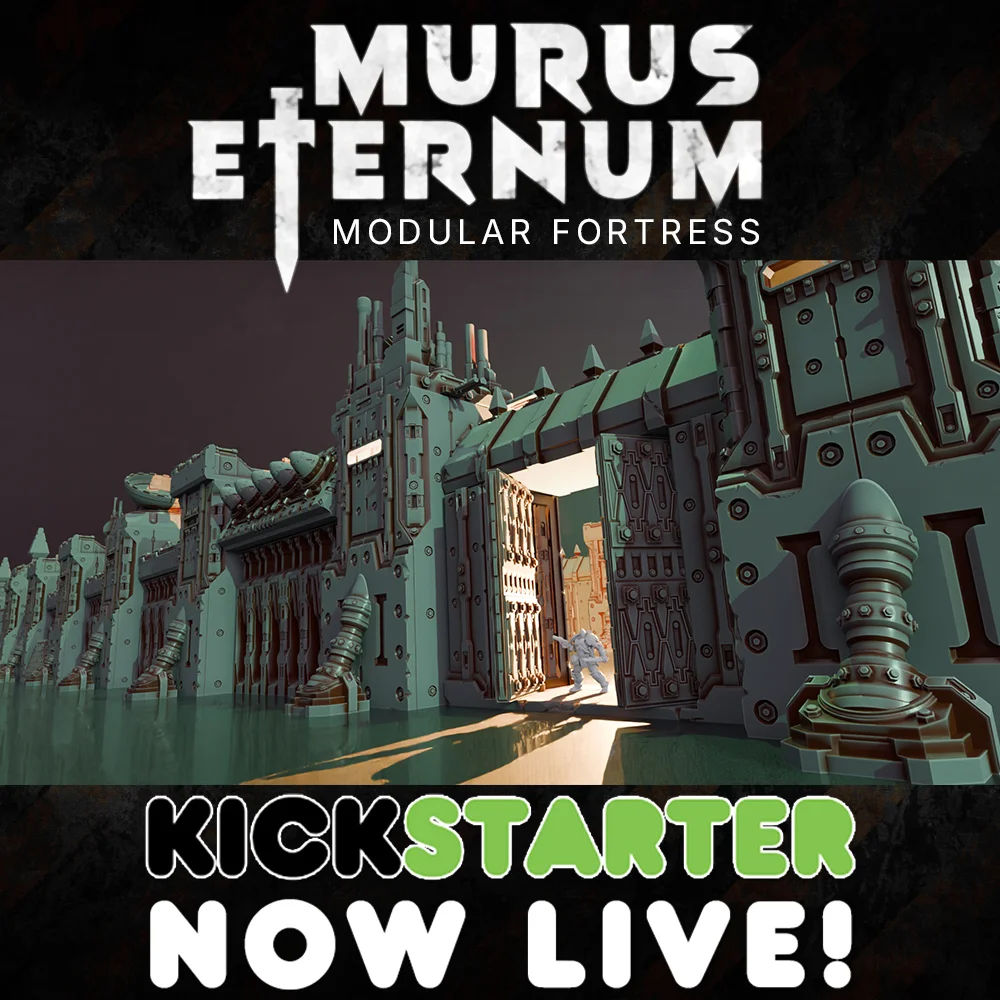 Murus KS LIVE.webp