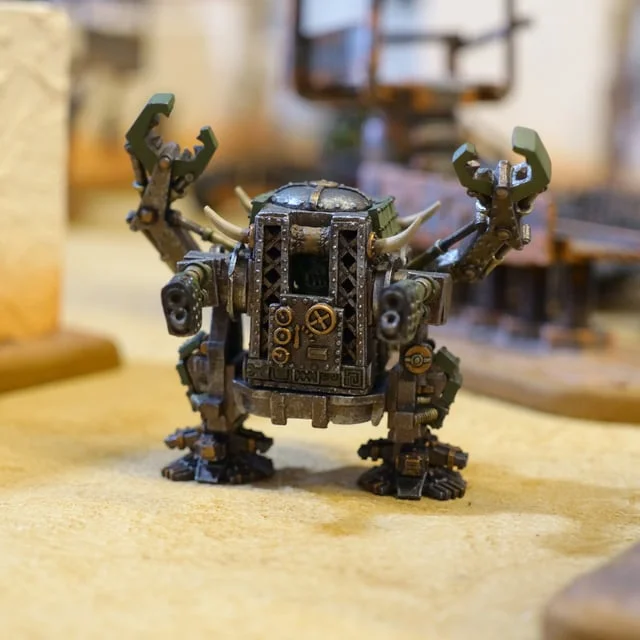 my-adrian-wood-ork-dreadnought-v0-uvQ0fubCpJ8rEfXhoEtlOFOO3PZRNsZ_SysNO5nrwuA.webp