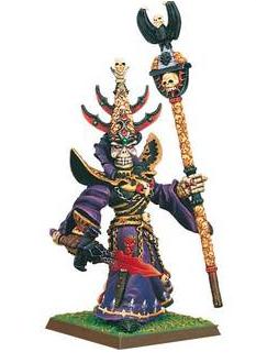 Nagash_bemalt_lose.jpg