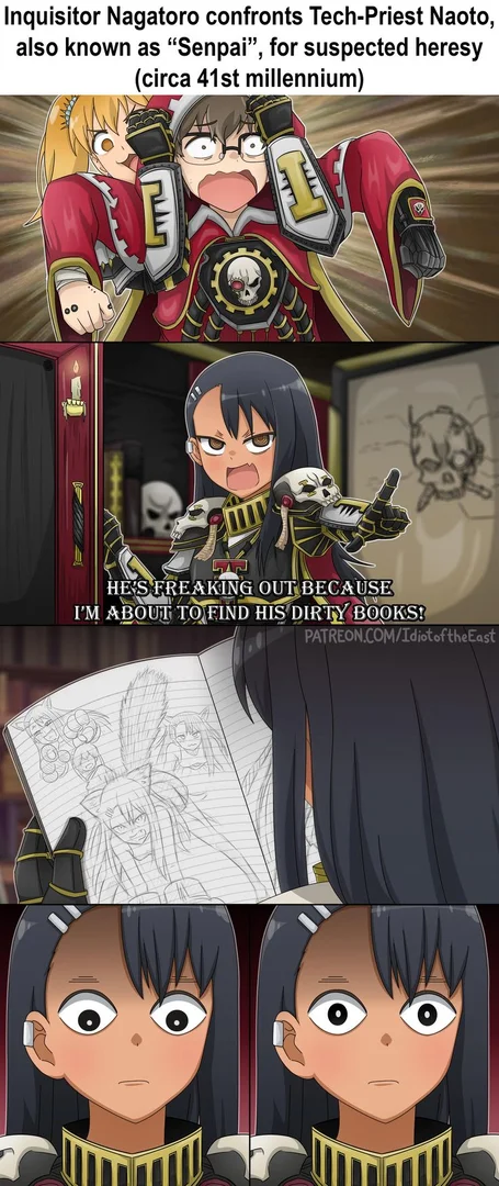 Nagatoro 40k_ This book needs to be purged-1.webp