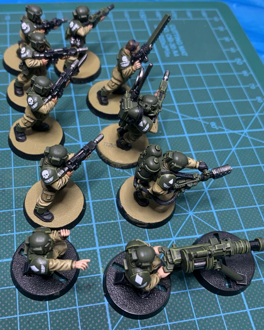 NearlyFinishedWithDecals01.jpg