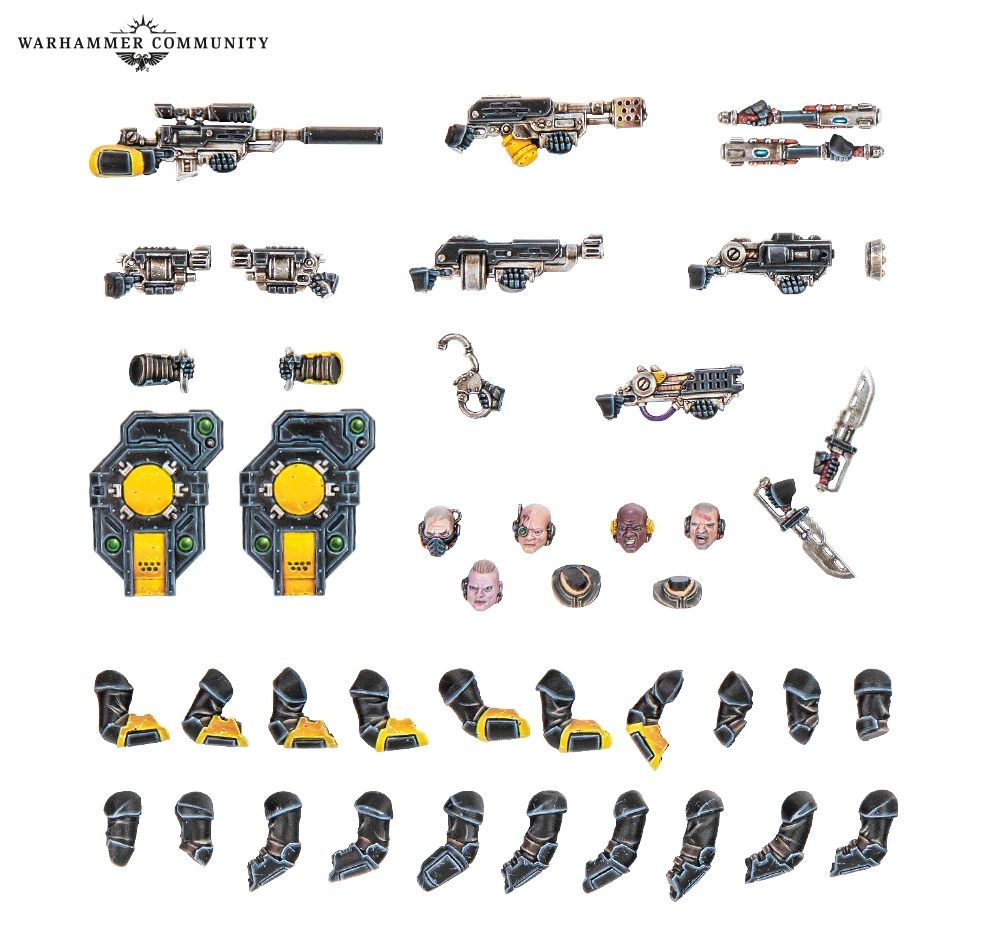 nec_enfreveal-jul07-upgrades-4uqnrmhpnk.webp