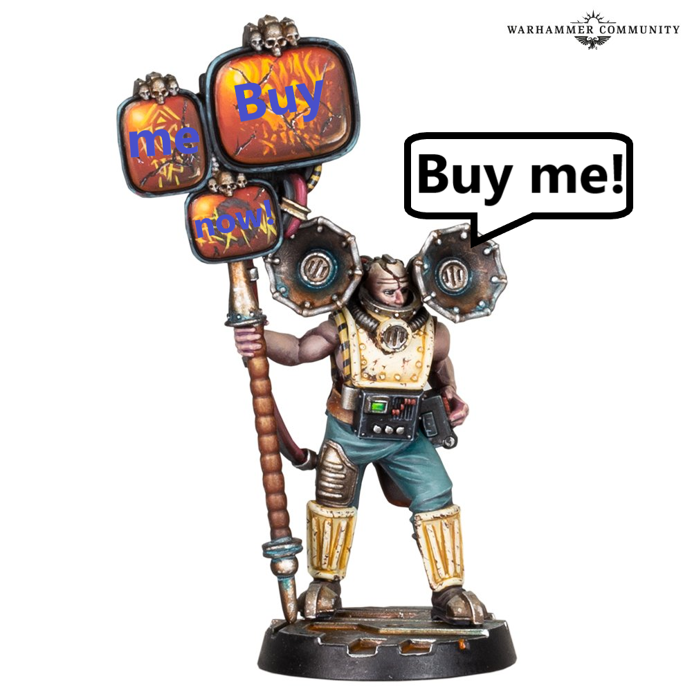 Necro2.png