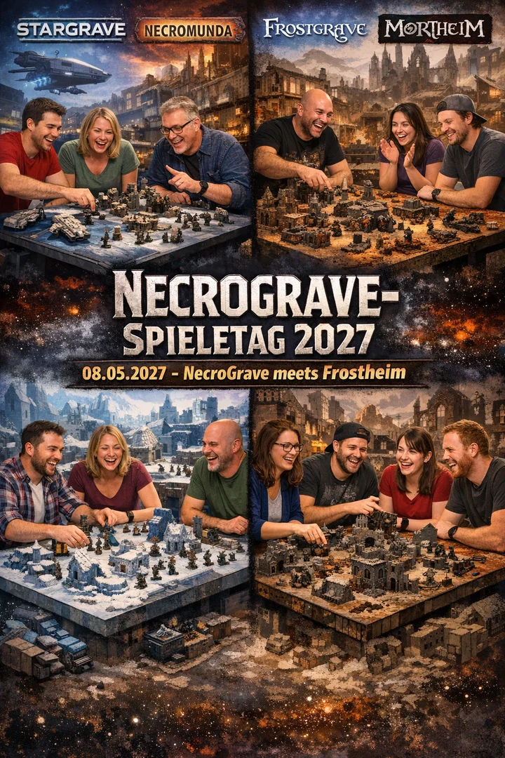 Necrograve 2.webp