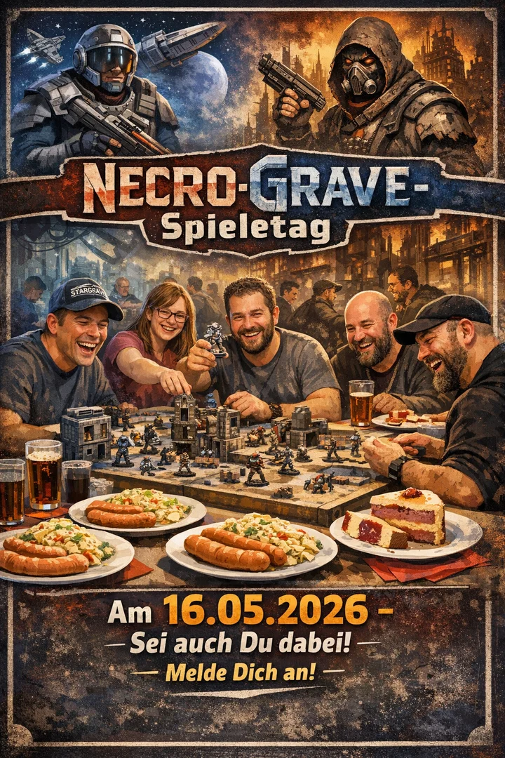 NecroGrave.webp