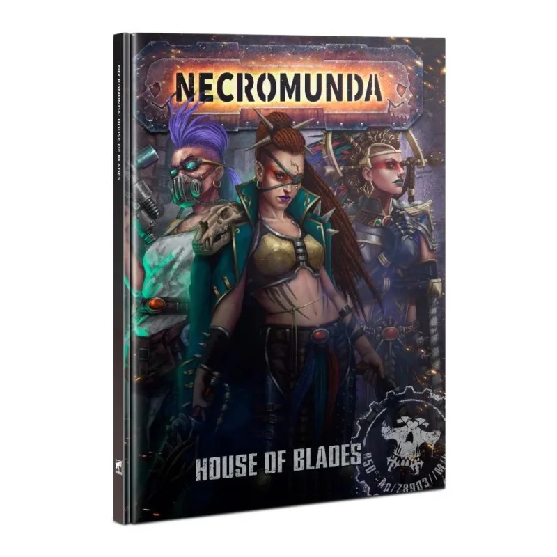 necromunda-house-of-blades-englisch.webp