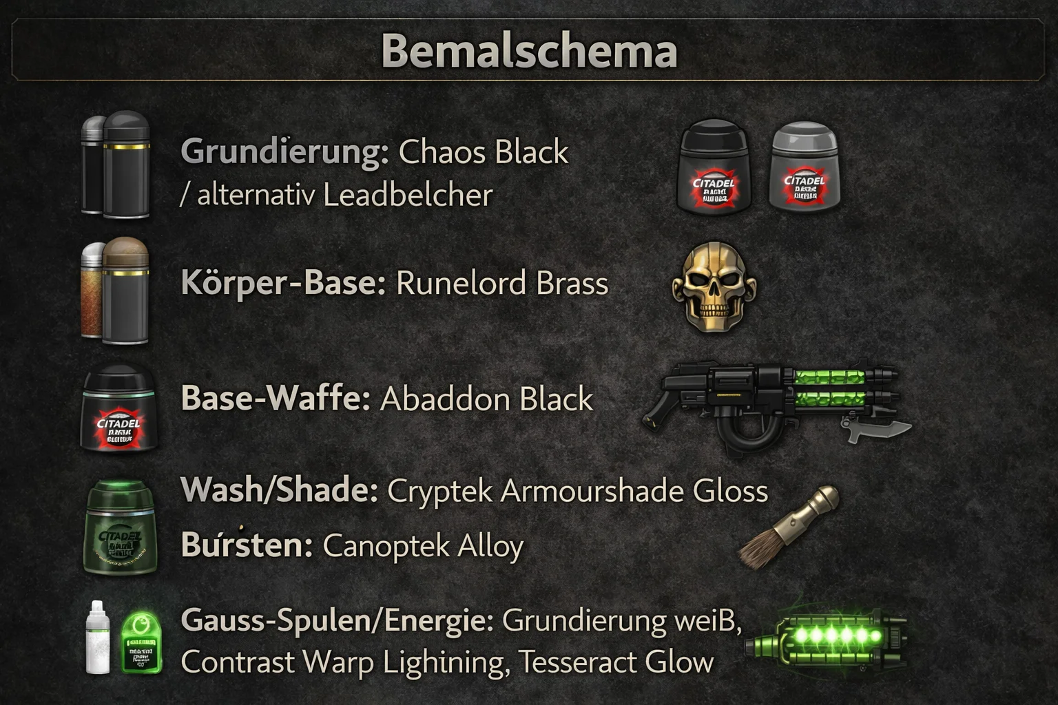 Necron-Bemalschema.webp