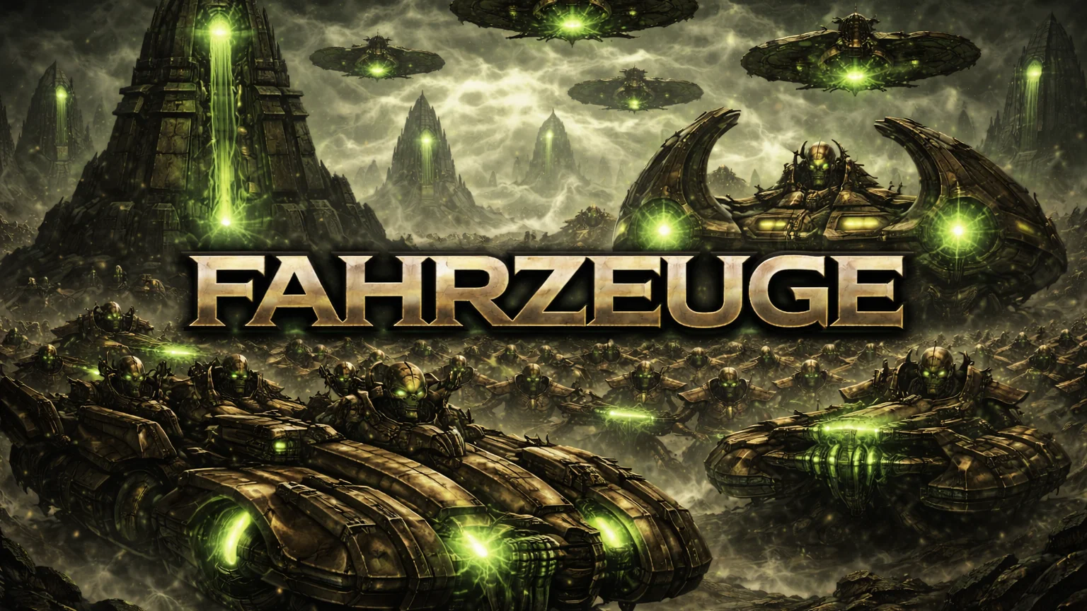 Necron-Fahrzeuge.webp