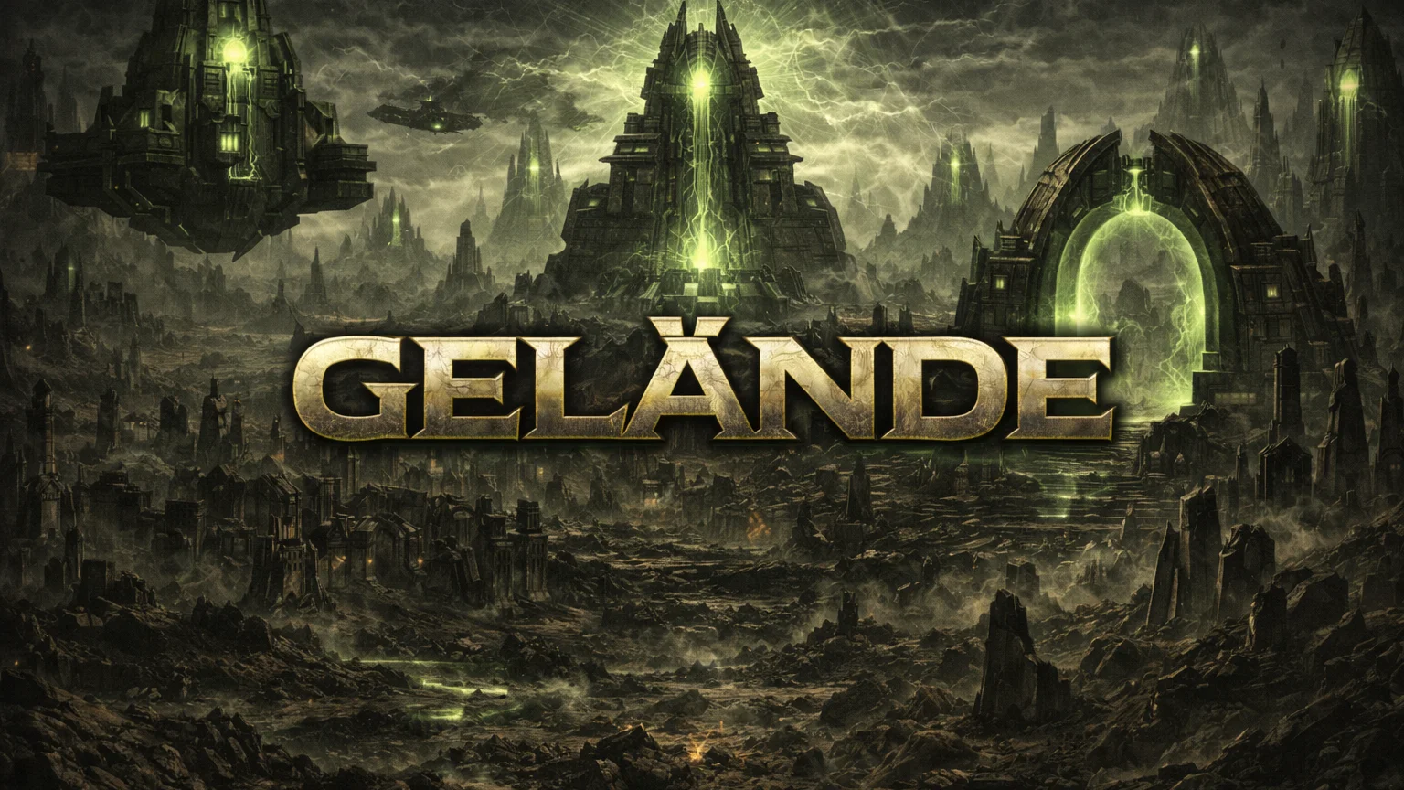 Necron-Gelände.webp