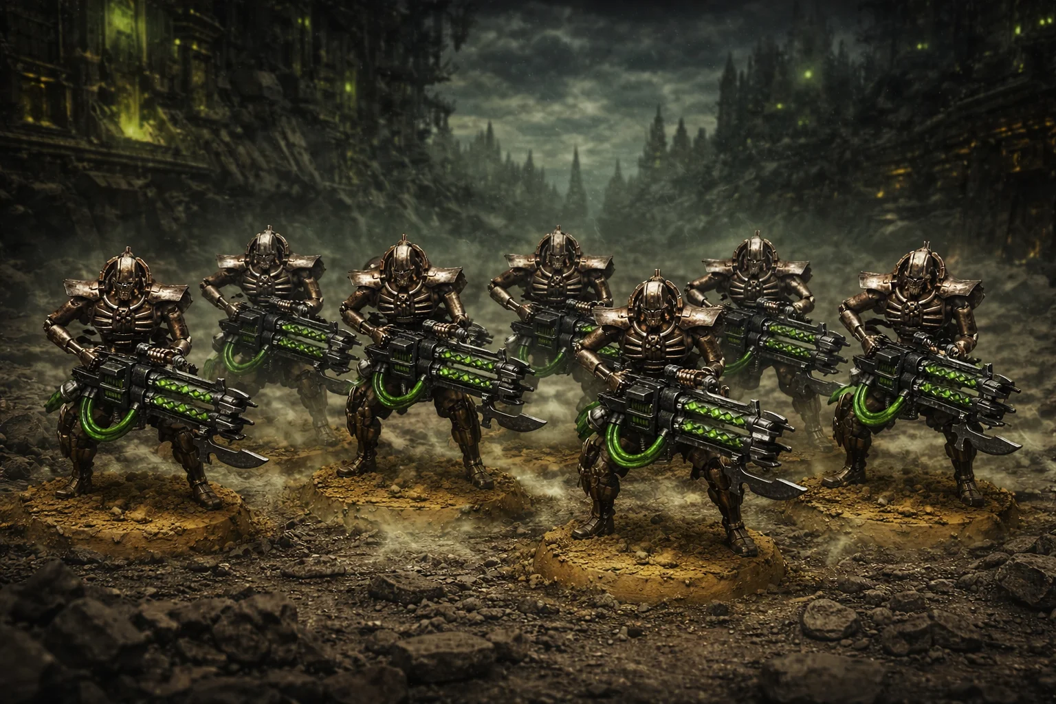 Necron Immortals.webp