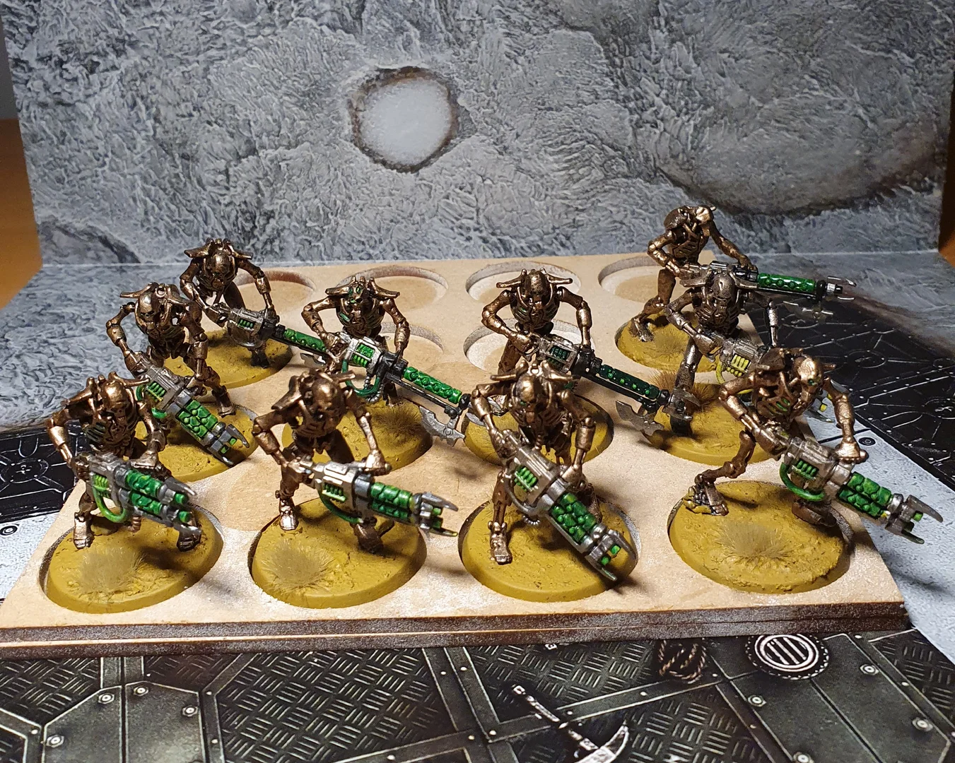 Necron-Krieger.webp