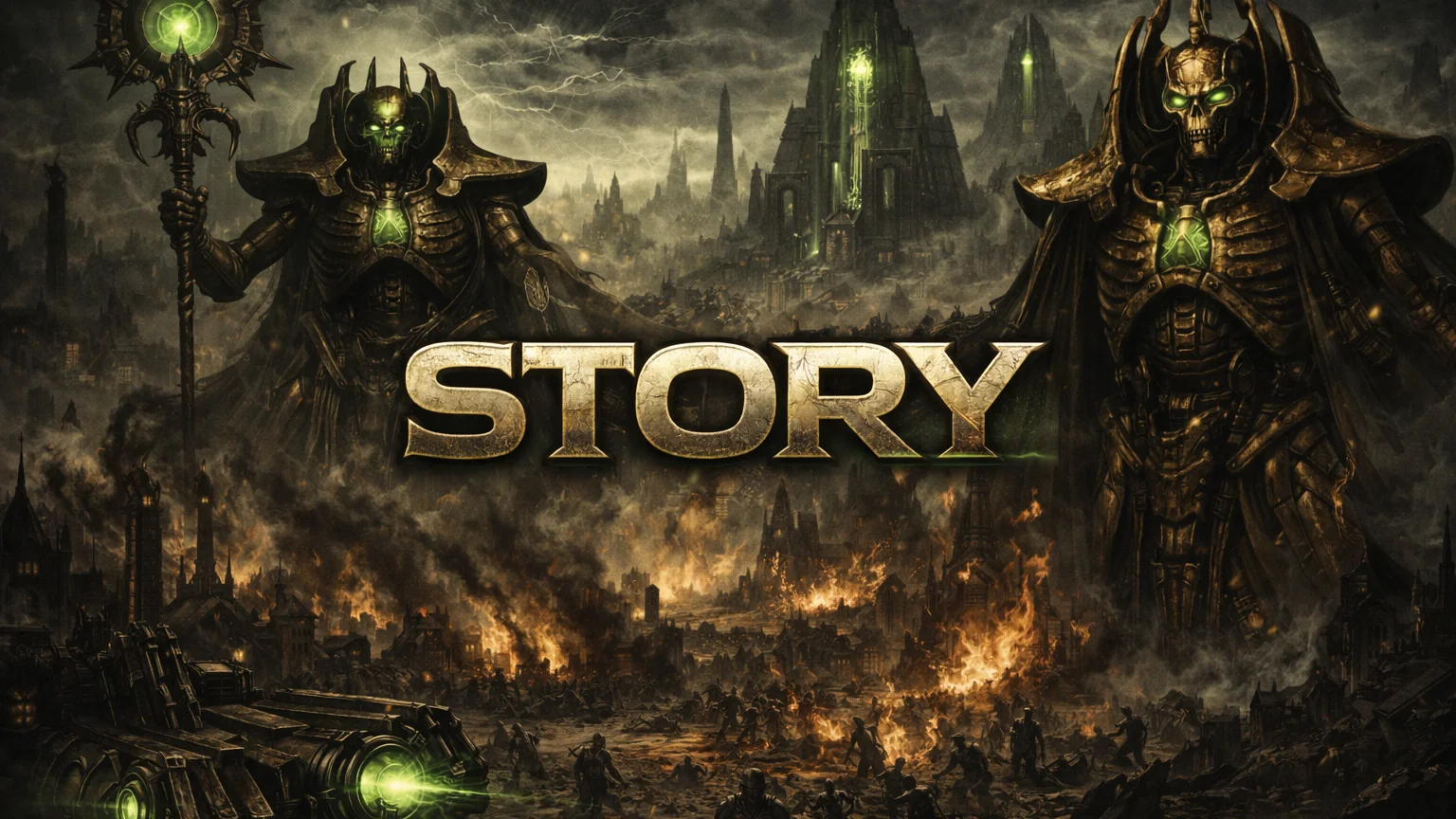 Necron-Story.webp