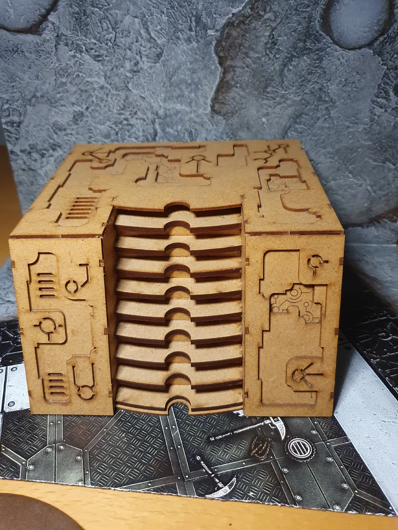 Necron-Treppe.webp