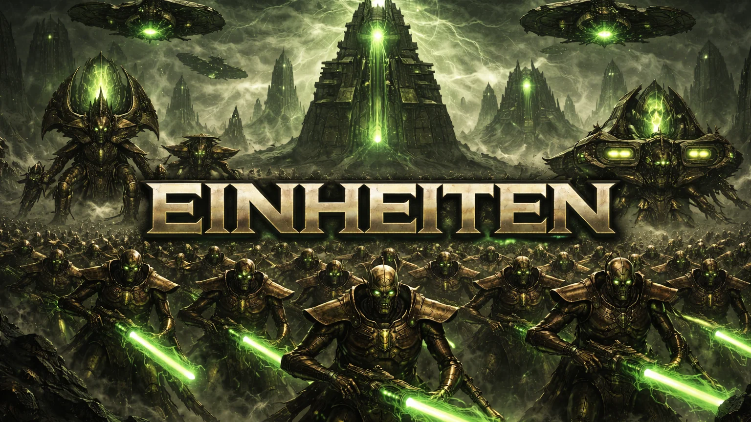 Necronbanner-Einheiten.webp