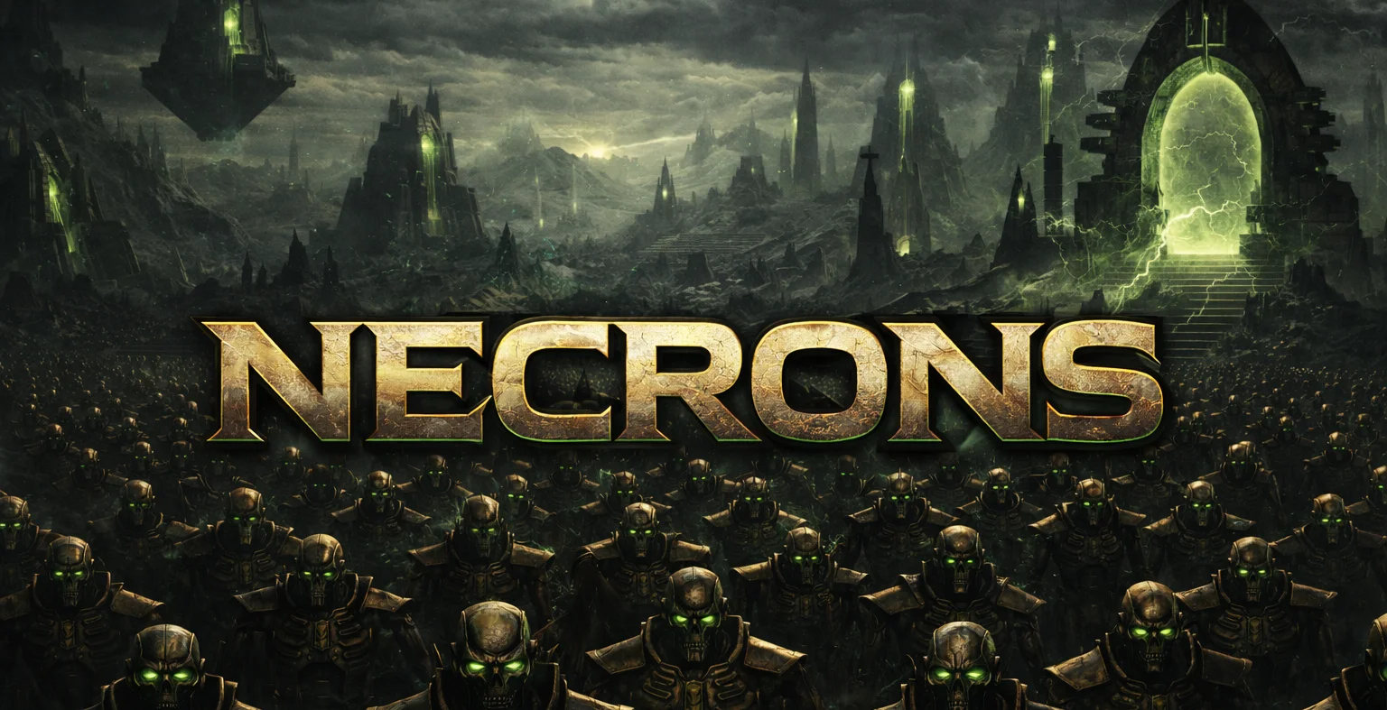 Necronbanner.webp