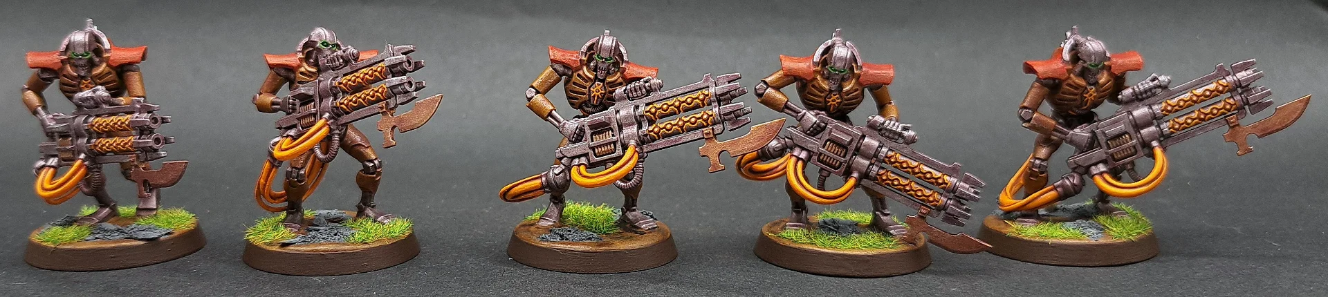 Necrons61.webp