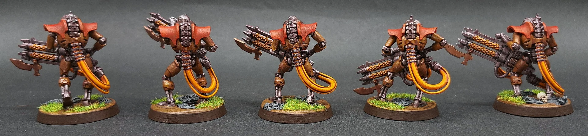 Necrons62.webp
