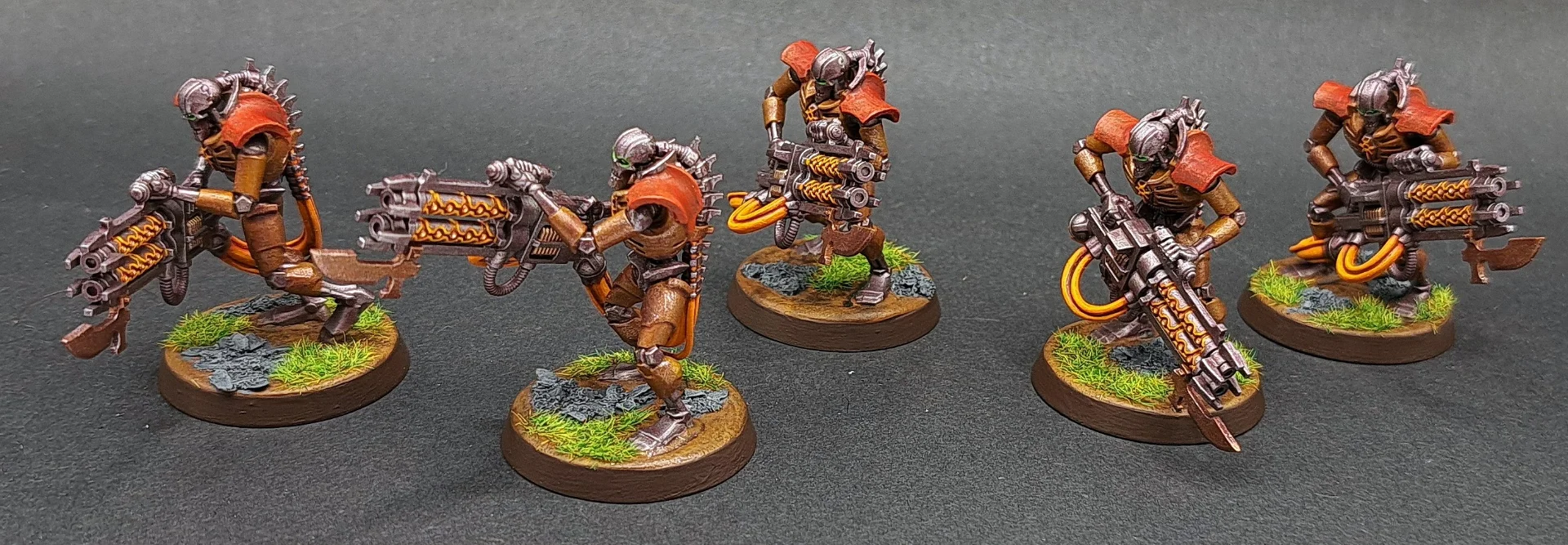 Necrons63.webp
