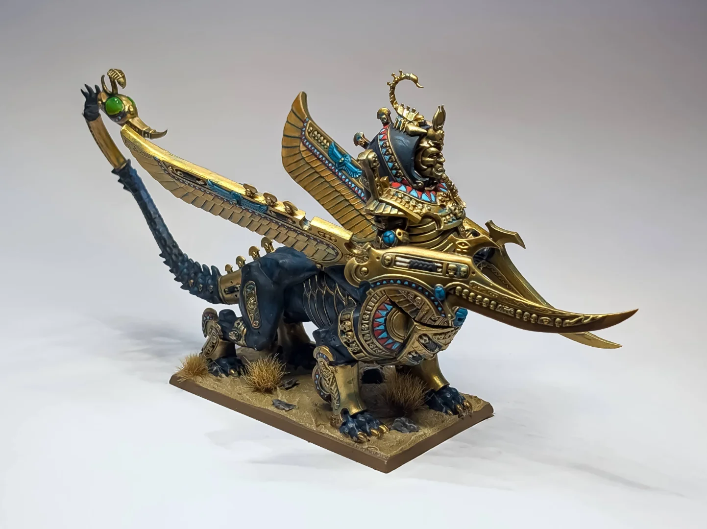 Necrosphinx.webp