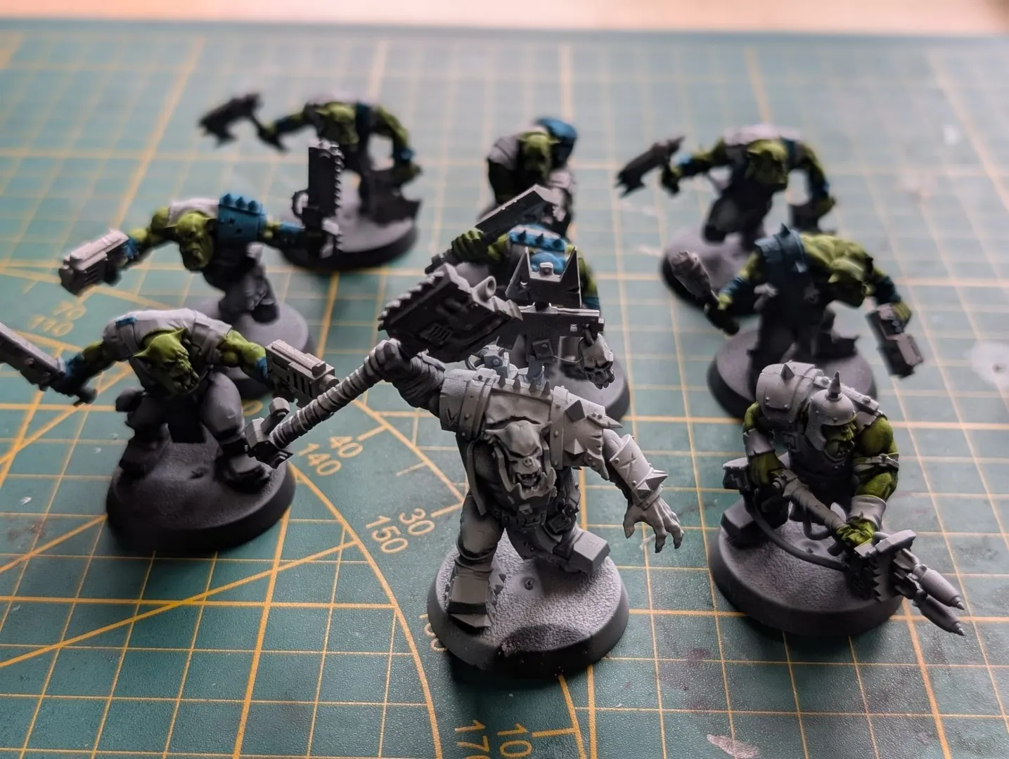 neu 10 Boyz klein 1.webp