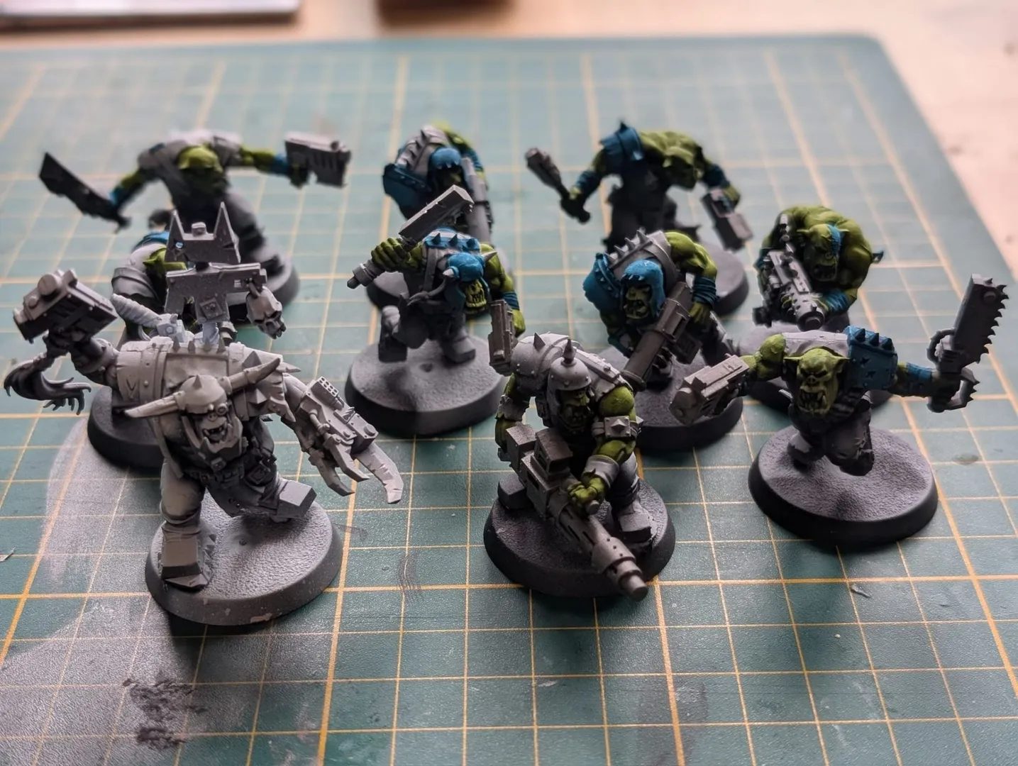 neu 10 Boyz klein 2.webp