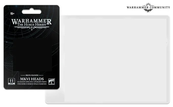 New-alternative-heads-for-Iron-Hands-from-Warhammer-Community.jpg