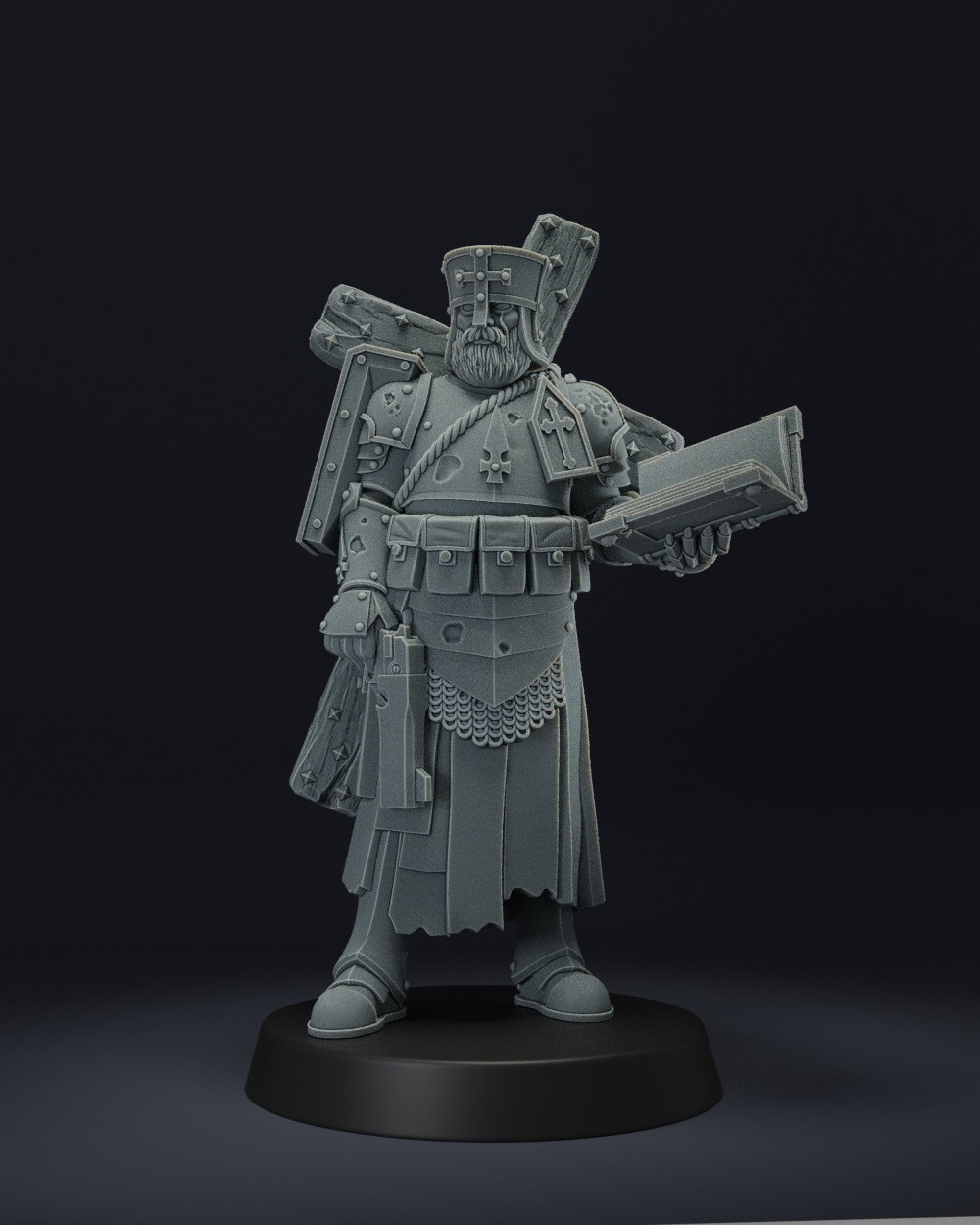 New Antioch Cleric 1.jpg
