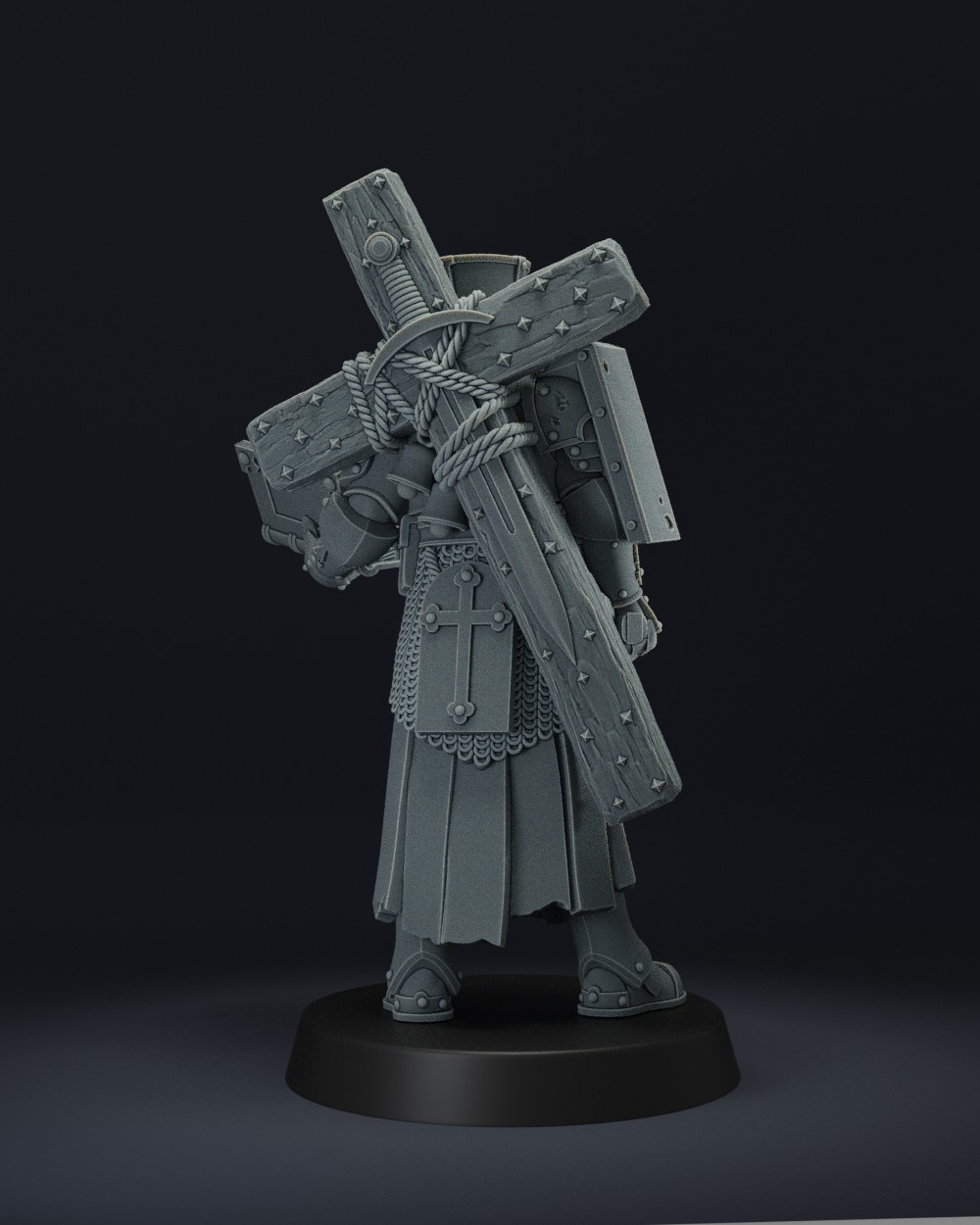 New Antioch Cleric 2.jpg