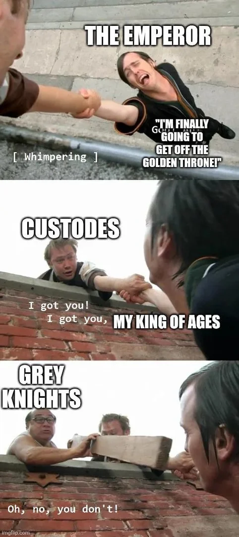 New-Grey-Knights-lore-1753940208701.webp
