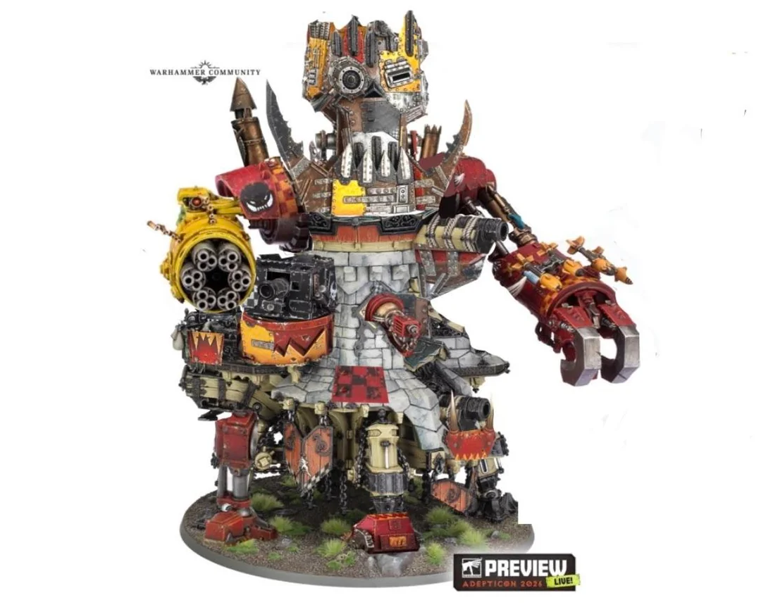 new-kitbash-fodder-v0-pxn1te1fidrg1.webp.39ee49de4d505439565214a6d1391f7a.webp