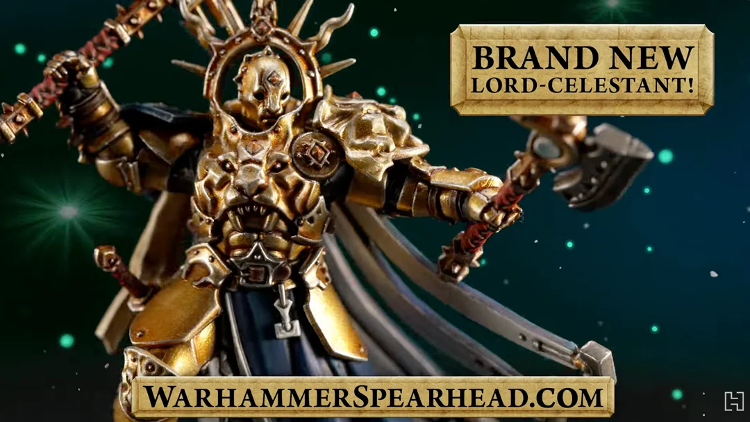 new-lord-celestant-as-exclusive-mini-from-the-new-hachette-v0-2agsi2jed7ng1.webp