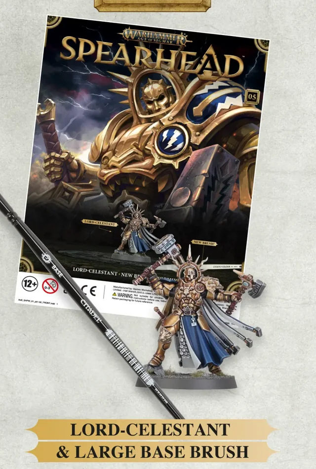 new-lord-celestant-as-exclusive-mini-from-the-new-hachette-v0-sp0slyfvc7ng1.webp