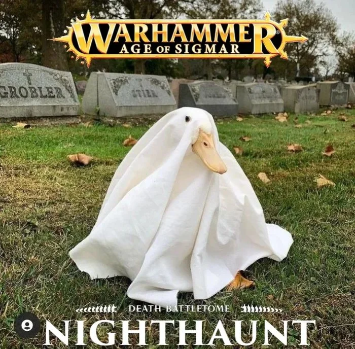 New-Nighthaunt-unit-just-dropped-Honk-for-the-dead-1760508243217.webp