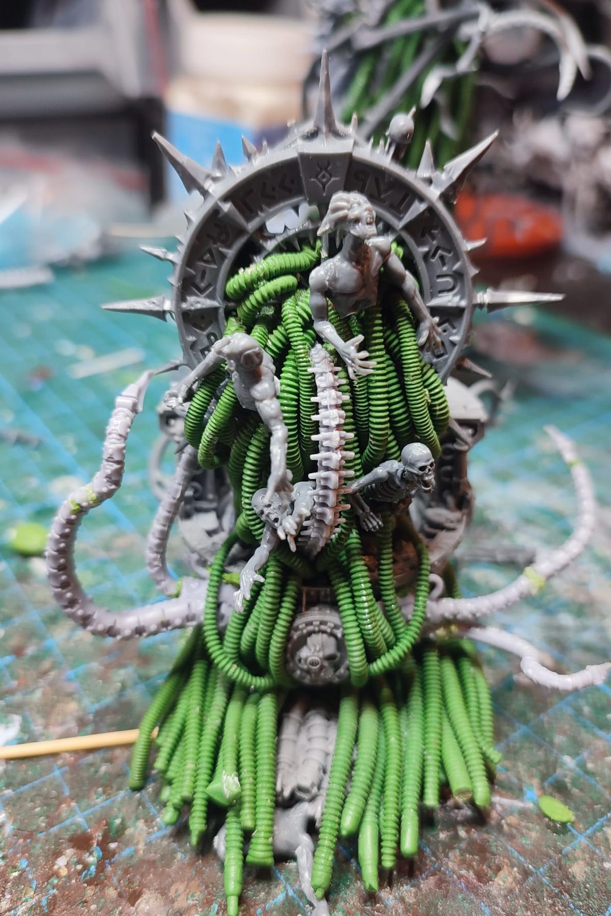 newtechpriestwip.jpg