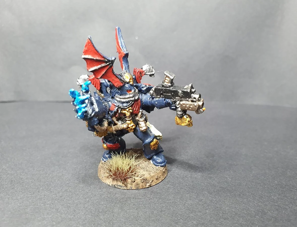 Night Lord General.webp