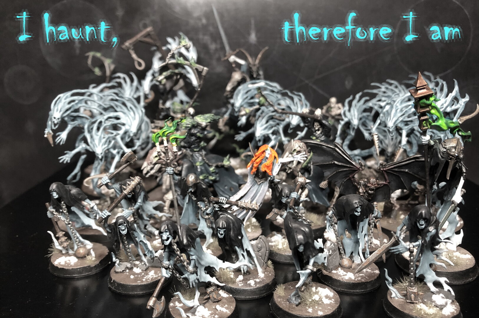 nighthaunt_cover.jpg