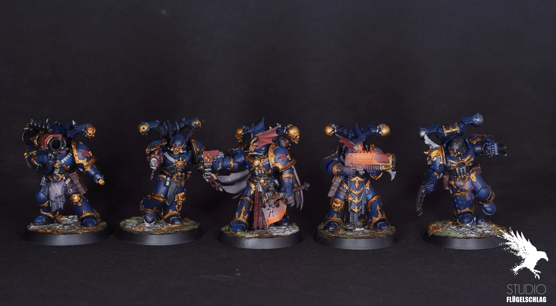 Nightlords1.webp