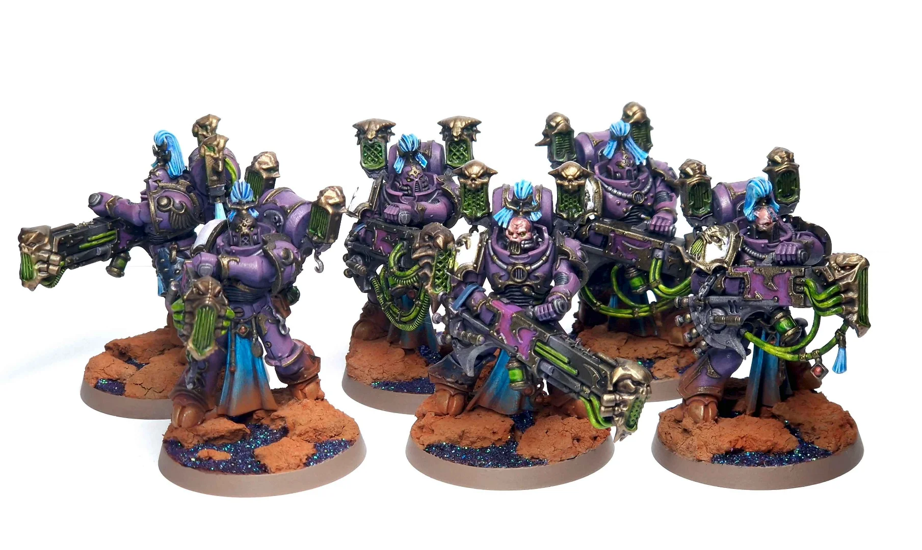 Noise Marines 1a.webp