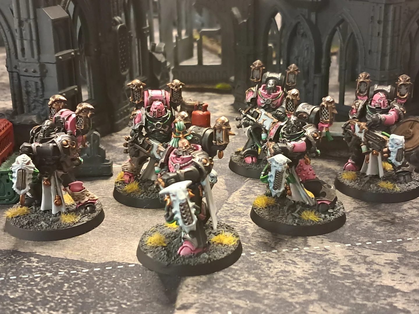 Noise_Marines.webp