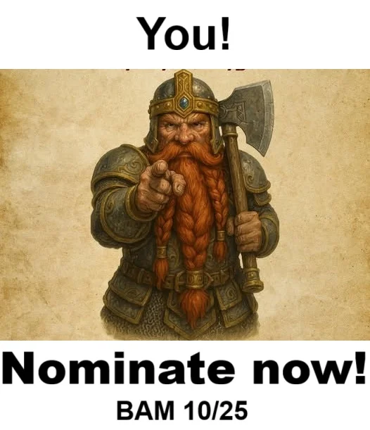 Nominierung.webp
