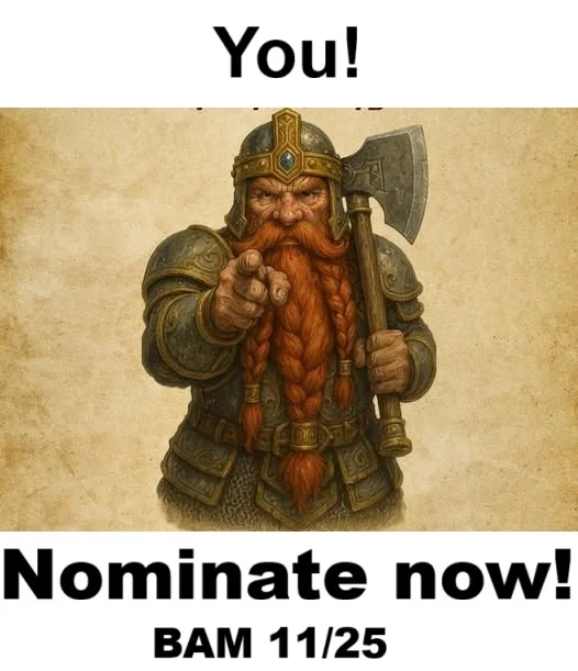 Nominierung.webp