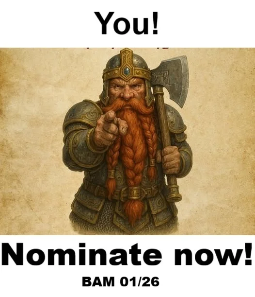 Nominierung.webp