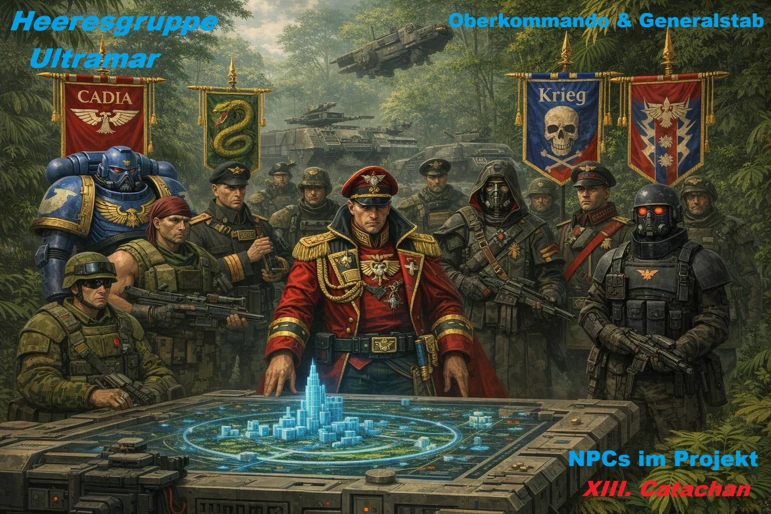 NPCs Heeresgruppe Ultramar.webp