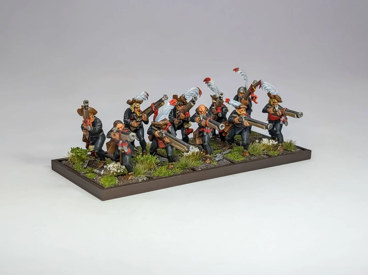 Nuln_Handgunners.webp