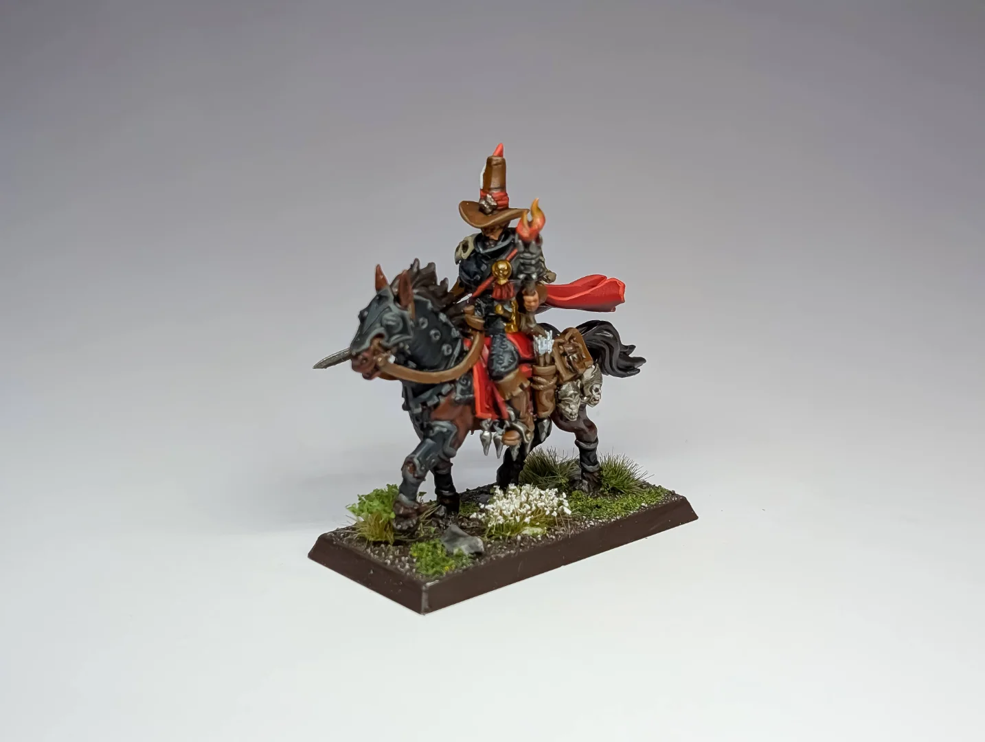Nuln_Witchhunter.webp