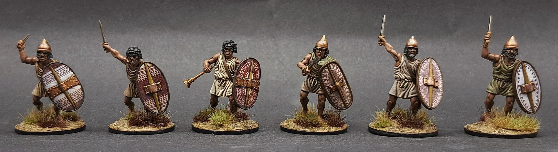 Numider20.webp